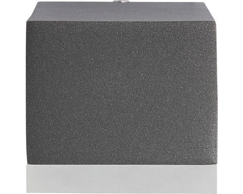 AEG LED Buitenlamp Amity Antraciet-wit (naar Onder Schijnend) 7 AEG LED Buitenlamp Amity Antraciet-wit (naar Onder Schijnend) - Afbeelding 7