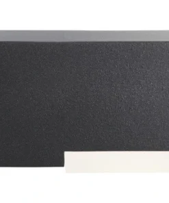 AEG LED Buitenlamp Amity Antraciet-wit (naar Onder Schijnend) 18 AEG LED Buitenlamp Amity Antraciet-wit (naar Onder Schijnend) -Binnenverlichting Verkoopwinkel DV 8 4678436 08 4c DE 20190527141654