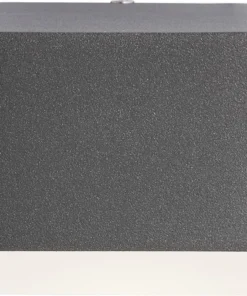 AEG LED Buitenlamp Amity Antraciet-wit (naar Onder Schijnend) 20 AEG LED Buitenlamp Amity Antraciet-wit (naar Onder Schijnend) -Binnenverlichting Verkoopwinkel DV 8 4678436 10 4c DE 20190527141654