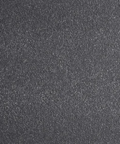 AEG LED Buitenlamp Glynn Antraciet -Binnenverlichting Verkoopwinkel DV 8 4678681 03 4c DE 20210317151759