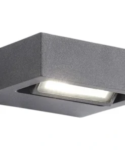 AEG LED Buitenlamp Glynn Antraciet -Binnenverlichting Verkoopwinkel DV 8 4678681 04 4c DE 20210317151759