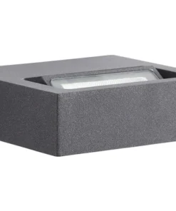 AEG LED Buitenlamp Glynn Antraciet -Binnenverlichting Verkoopwinkel DV 8 4678681 05 4c DE 20210317151759