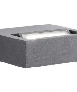 AEG LED Buitenlamp Glynn Antraciet -Binnenverlichting Verkoopwinkel DV 8 4678681 06 4c DE 20210317151759