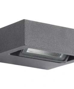 AEG LED Buitenlamp Glynn Antraciet -Binnenverlichting Verkoopwinkel DV 8 4678681 07 4c NL 20210317151759