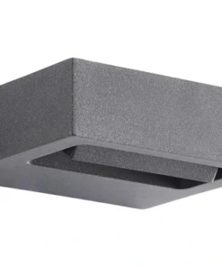 AEG LED Buitenlamp Glynn Antraciet -Binnenverlichting Verkoopwinkel DV 8 4678681 08 4c DE 20210317151759