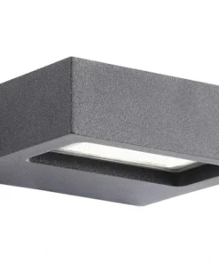 AEG LED Buitenlamp Glynn Antraciet -Binnenverlichting Verkoopwinkel DV 8 4678681 09 4c DE 20210317151759