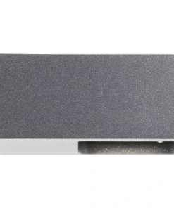 AEG LED Buitenlamp Glynn Antraciet -Binnenverlichting Verkoopwinkel DV 8 4678681 11 4c DE 20210317151759