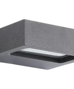 AEG LED Buitenlamp Glynn Antraciet -Binnenverlichting Verkoopwinkel DV 8 4678681 13 4c DE 20210317151759