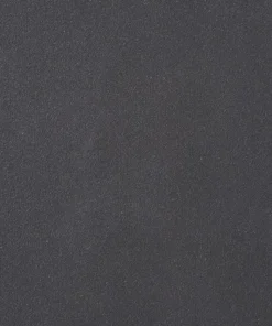 AEG LED Sokkellamp Glynn 60 Cm Antraciet 18 AEG LED Sokkellamp Glynn 60 Cm Antraciet -Binnenverlichting Verkoopwinkel DV 8 4678683 04 4c DE 20190527141654