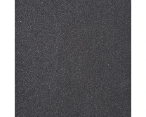 AEG LED Sokkellamp Glynn 60 Cm Antraciet 4 AEG LED Sokkellamp Glynn 60 Cm Antraciet - Afbeelding 4