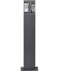 AEG LED Sokkellamp Glynn 60 Cm Antraciet 19 AEG LED Sokkellamp Glynn 60 Cm Antraciet -Binnenverlichting Verkoopwinkel DV 8 4678683 05 4c DE 20190527141654