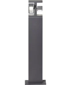 AEG LED Sokkellamp Glynn 60 Cm Antraciet 20 AEG LED Sokkellamp Glynn 60 Cm Antraciet -Binnenverlichting Verkoopwinkel DV 8 4678683 06 4c DE 20190527141654