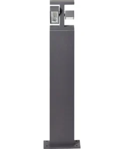 AEG LED Sokkellamp Glynn 60 Cm Antraciet 21 AEG LED Sokkellamp Glynn 60 Cm Antraciet -Binnenverlichting Verkoopwinkel DV 8 4678683 07 4c DE 20190527141654