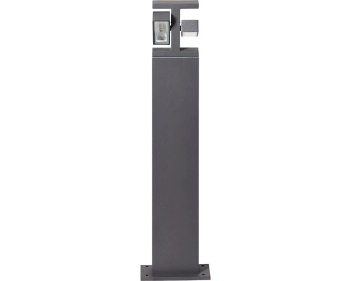 AEG LED Sokkellamp Glynn 60 Cm Antraciet 7 AEG LED Sokkellamp Glynn 60 Cm Antraciet - Afbeelding 7