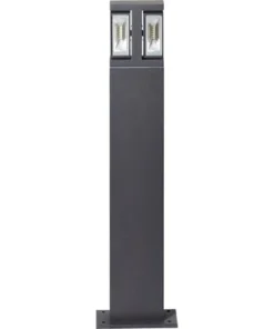 AEG LED Sokkellamp Glynn 60 Cm Antraciet 23 AEG LED Sokkellamp Glynn 60 Cm Antraciet -Binnenverlichting Verkoopwinkel DV 8 4678683 09 4c DE 20190527141654