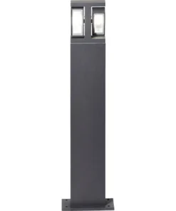 AEG LED Sokkellamp Glynn 60 Cm Antraciet 24 AEG LED Sokkellamp Glynn 60 Cm Antraciet -Binnenverlichting Verkoopwinkel DV 8 4678683 10 4c DE 20190527141654