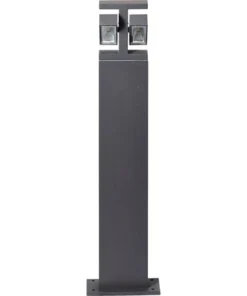 AEG LED Sokkellamp Glynn 60 Cm Antraciet 25 AEG LED Sokkellamp Glynn 60 Cm Antraciet -Binnenverlichting Verkoopwinkel DV 8 4678683 11 4c DE 20190527141654