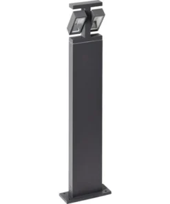 AEG LED Sokkellamp Glynn 60 Cm Antraciet 26 AEG LED Sokkellamp Glynn 60 Cm Antraciet -Binnenverlichting Verkoopwinkel DV 8 4678683 12 4c DE 20190527141654