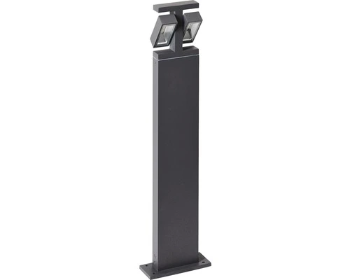 AEG LED Sokkellamp Glynn 60 Cm Antraciet 12 AEG LED Sokkellamp Glynn 60 Cm Antraciet - Afbeelding 12