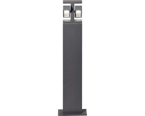 AEG LED Sokkellamp Glynn 60 Cm Antraciet 15 AEG LED Sokkellamp Glynn 60 Cm Antraciet - Afbeelding 15