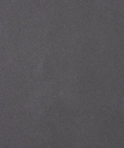 AEG LED Sokkellamp Barbey 60 Cm Antraciet -Binnenverlichting Verkoopwinkel DV 8 4678684 04 4c DE 20190527141654