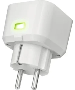 KLIKAANKLIKUIT® Stopcontactdimmerset ACC2-250R Wit 8 KLIKAANKLIKUIT® Stopcontactdimmerset ACC2-250R Wit -Binnenverlichting Verkoopwinkel DV 8 4679965 04 4c NL 20190322184656