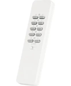 KLIKAANKLIKUIT® Stopcontactschakelaarset ACC2-3500R Wit -Binnenverlichting Verkoopwinkel DV 8 4679966 06 4c NL 20190322184656