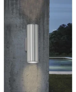 EGLO CROSSLINK-C LED Buitenlamp Riga-C RGB+CCT RVS -Binnenverlichting Verkoopwinkel DV 8 4685474 01 4c DE 20190527131756