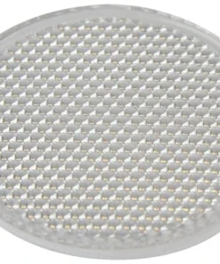 Season Lights SEASONLIGHTS LED Grondinbouwspot Kos RVS -Binnenverlichting Verkoopwinkel DV 8 4685522 02 4c CH 20190516051800