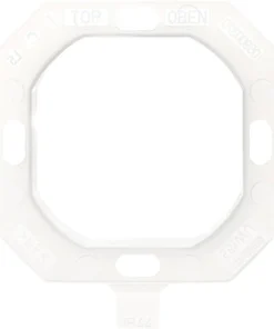 JUNG Afdichtraam Voor Inbouwschakelaar 551 WU