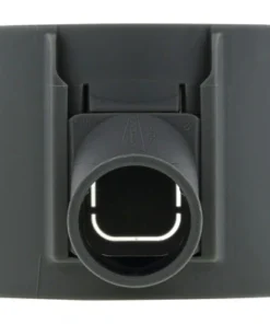 ATTEMA Inbouwdoos AT1110 Perilex 19 Mm Grijs -Binnenverlichting Verkoopwinkel DV 8 5078627 04 4c NL 20221209132346