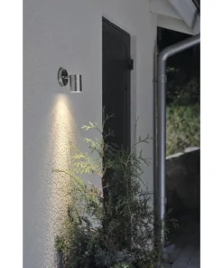 KONSTSMIDE Buitenlamp Modena Enkel RVS -Binnenverlichting Verkoopwinkel DV 8 5137591 09 4c SE 20220530134755