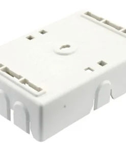 ATTEMA Lasdoos Universeel 2185