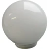 Schroefkogel 160 Mm Opaal