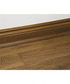 D-LINE Kabelgoot Kwartrond 22x22 Mm Houtlook, 2 M 11 D-LINE Kabelgoot Kwartrond 22x22 Mm Houtlook, 2 M -Binnenverlichting Verkoopwinkel DV 8 5529260 06 4c NL 20190924091751