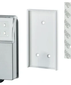 PAULMANN LED Kastverlichting SnapLED Met Glijrol Zilver -Binnenverlichting Verkoopwinkel DV 8 5543977 06 4c DE 20150304163515