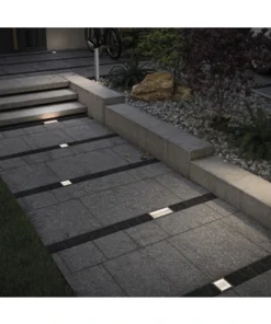 PAULMANN Solar LED Grondinbouwspot Cube RVS -Binnenverlichting Verkoopwinkel DV 8 5543979 07 4c AT 20220622051652