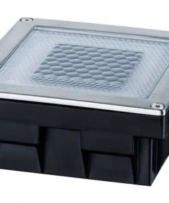 PAULMANN Solar LED Grondinbouwspot Cube RVS -Binnenverlichting Verkoopwinkel DV 8 5543979 09 4c AT 20220713131755