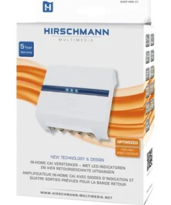 Binnenverlichting Verkoopwinkel -Binnenverlichting Verkoopwinkel DV 8 5572794 01 4c NL 20201230104752