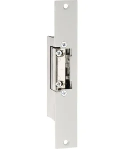 AVIDSEN Elektrische Deuropener 160 Mm