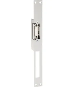 AVIDSEN Elektrische Deuropener 250 Mm