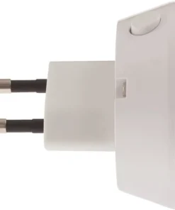 Müller Licht MÜLLER LICHT LED Nachtlicht Apollo Met Aan/uit Schakelaar -Binnenverlichting Verkoopwinkel DV 8 5650379 02 4c CH 20190403161657