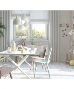 BRILLIANT Bureaulamp Hobby Wit -Binnenverlichting Verkoopwinkel DV 8 5654612 05 4c DE 20190215061652