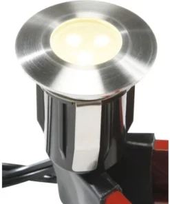 Season Lights SEASONLIGHTS LED Grondinbouwspot Deck42 RVS -Binnenverlichting Verkoopwinkel DV 8 5687132 03 4c DE 20191008121756