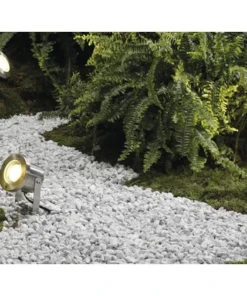 Season Lights SEASONLIGHTS LED Grondspot Set Bologna RVS, 3 Stuks -Binnenverlichting Verkoopwinkel DV 8 5687136 03 4c DE 20220107104756