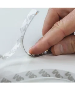 PAULMANN MaxLED 500 LED-strip Basisset Warmwit 150 Cm Zilver Ongecoat 8 PAULMANN MaxLED 500 LED-strip Basisset Warmwit 150 Cm Zilver Ongecoat -Binnenverlichting Verkoopwinkel DV 8 5743594 03 4c CH 20200818154756 1