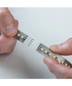 PAULMANN MaxLED 1000 LED-strip Basisset Warmwit 300 Cm Zilver Ongecoat 15 PAULMANN MaxLED 1000 LED-strip Basisset Warmwit 300 Cm Zilver Ongecoat -Binnenverlichting Verkoopwinkel DV 8 5743594 04 4c CH 20200818154756 2