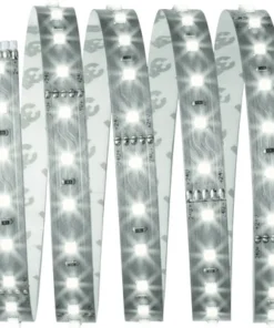 PAULMANN MaxLED 500 LED-strip Basisset Daglichtwit 150 Cm Zilver Ongecoat 5 PAULMANN MaxLED 500 LED-strip Basisset Daglichtwit 150 Cm Zilver Ongecoat -Binnenverlichting Verkoopwinkel DV 8 5743595 01 4c CH 20150804112946