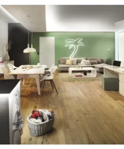 PAULMANN MaxLED 500 LED-strip Basisset Warmwit 300 Cm Zilver Ongecoat 10 PAULMANN MaxLED 500 LED-strip Basisset Warmwit 300 Cm Zilver Ongecoat -Binnenverlichting Verkoopwinkel DV 8 5743596 08 4c RO 20200818154756