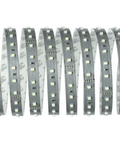PAULMANN MaxLED 500 LED-strip Basisset Daglichtwit 300 Cm Zilver Ongecoat 8 PAULMANN MaxLED 500 LED-strip Basisset Daglichtwit 300 Cm Zilver Ongecoat -Binnenverlichting Verkoopwinkel DV 8 5743597 02 4c CH 20200818154756